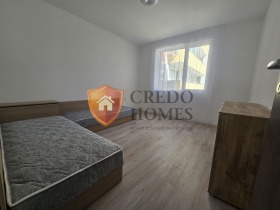 ���� ��� ���� 3-����� | Imot.bg � ����� ������ 5