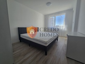 ���� ��� ���� 3-����� | Imot.bg � ����� ������ 6