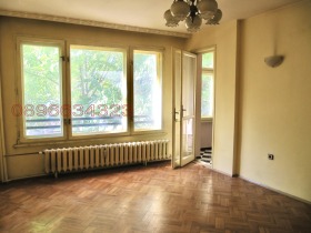 ���� ��� ���� 3-����� | Imot.bg � ����� ������ 2