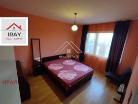 ���� ��� ���� 3-����� | Imot.bg � ����� ������ 11