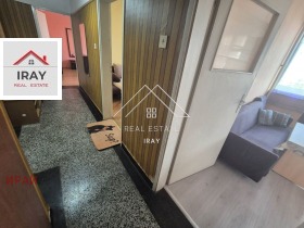 ���� ��� ���� 3-����� | Imot.bg � ����� ������ 15