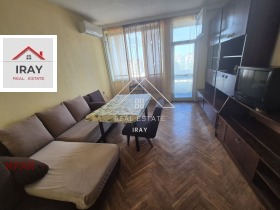 ���� ��� ���� 3-����� | Imot.bg � ����� ������ 7