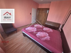 ���� ��� ���� 3-����� | Imot.bg � ����� ������ 13