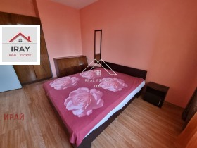 ���� ��� ���� 3-����� | Imot.bg � ����� ������ 12