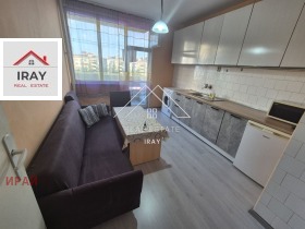 ���� ��� ���� 3-����� | Imot.bg � ����� ������ 4