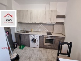���� ��� ���� 3-����� | Imot.bg � ����� ������ 9