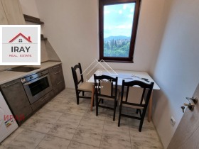 ���� ��� ���� 3-����� | Imot.bg � ����� ������ 7