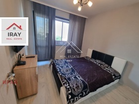 ���� ��� ���� 3-����� | Imot.bg � ����� ������ 11