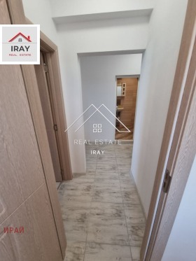 ���� ��� ���� 3-����� | Imot.bg � ����� ������ 15