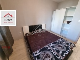 ���� ��� ���� 3-����� | Imot.bg � ����� ������ 13