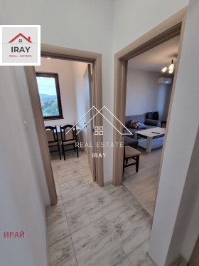 ���� ��� ���� 3-����� | Imot.bg � ����� ������ 10
