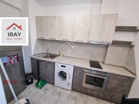 ���� ��� ���� 3-����� | Imot.bg � ����� ������ 8