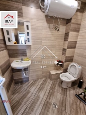 ���� ��� ���� 3-����� | Imot.bg � ����� ������ 16