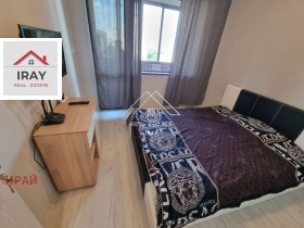 ���� ��� ���� 3-����� | Imot.bg � ����� ������ 14
