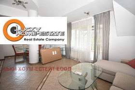���� ��� ���� 3-����� | Imot.bg � ����� ������ 2