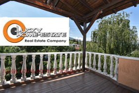 ���� ��� ���� 3-����� | Imot.bg � ����� ������ 11