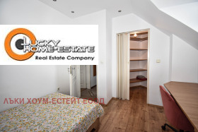 ���� ��� ���� 3-����� | Imot.bg � ����� ������ 10