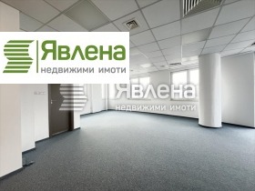 Kantoor Druzjba 1, Sofia