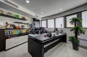 ���� ��� ���� ���� | Imot.bg � ����� ������ 2