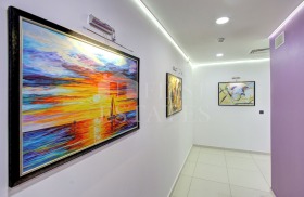 ���� ��� ���� ���� | Imot.bg � ����� ������ 8