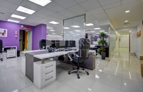 ���� ��� ���� ���� | Imot.bg � ����� ������ 10