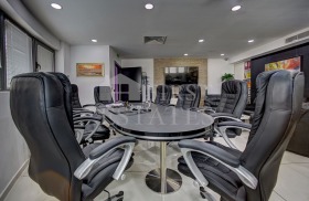 ���� ��� ���� ���� | Imot.bg � ����� ������ 6