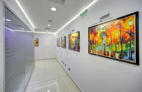 ���� ��� ���� ���� | Imot.bg � ����� ������ 3