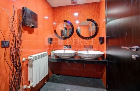 ���� ��� ���� ���� | Imot.bg � ����� ������ 15