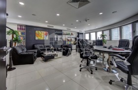 ���� ��� ���� ���� | Imot.bg � ����� ������ 11