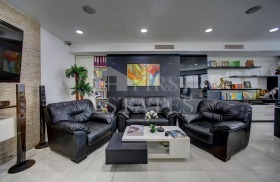 ���� ��� ���� ���� | Imot.bg � ����� ������ 14