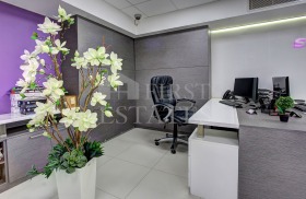 ���� ��� ���� ���� | Imot.bg � ����� ������ 12