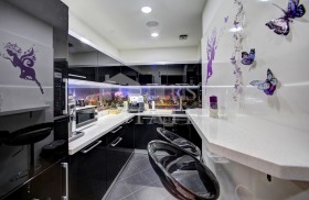 ���� ��� ���� ���� | Imot.bg � ����� ������ 9