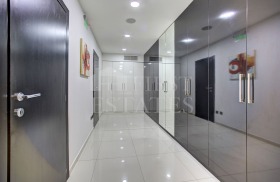 ���� ��� ���� ���� | Imot.bg � ����� ������ 5