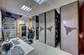 ���� ��� ���� ���� | Imot.bg � ����� ������ 4