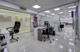 ���� ��� ���� ���� | Imot.bg � ����� ������ 7