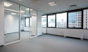 ���� ��� ���� ���� | Imot.bg � ����� ������ 4