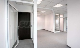 ���� ��� ���� ���� | Imot.bg � ����� ������ 12