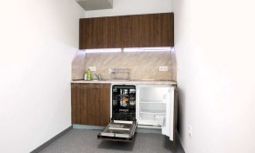 ���� ��� ���� ���� | Imot.bg � ����� ������ 3