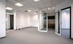 ���� ��� ���� ���� | Imot.bg � ����� ������ 11