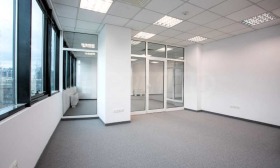 ���� ��� ���� ���� | Imot.bg � ����� ������ 7