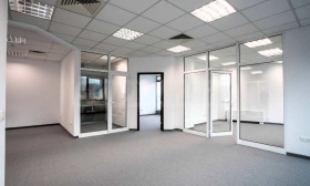 ���� ��� ���� ���� | Imot.bg � ����� ������ 2