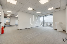 ���� ��� ���� ���� | Imot.bg � ����� ������ 5