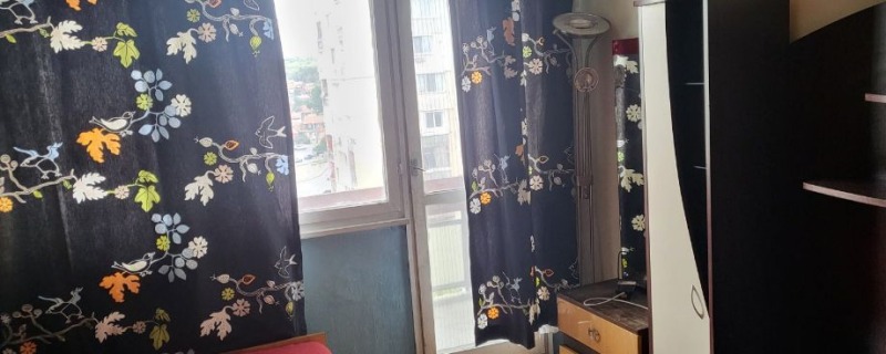 Kiadó  Szoba Sofia , Krasna poljana 1 , 20 négyzetméter | 54854026 - kép [4]