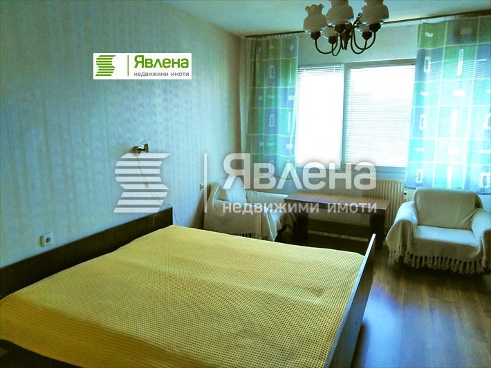 Kiralık  Stüdyo Sofia , Lyulin 10 , 50 metrekare | 62982395 - görüntü [3]