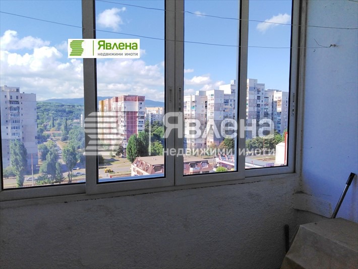 Te huur  Studio Sofia , Ljulin 10 , 50 m² | 62982395 - afbeelding [6]