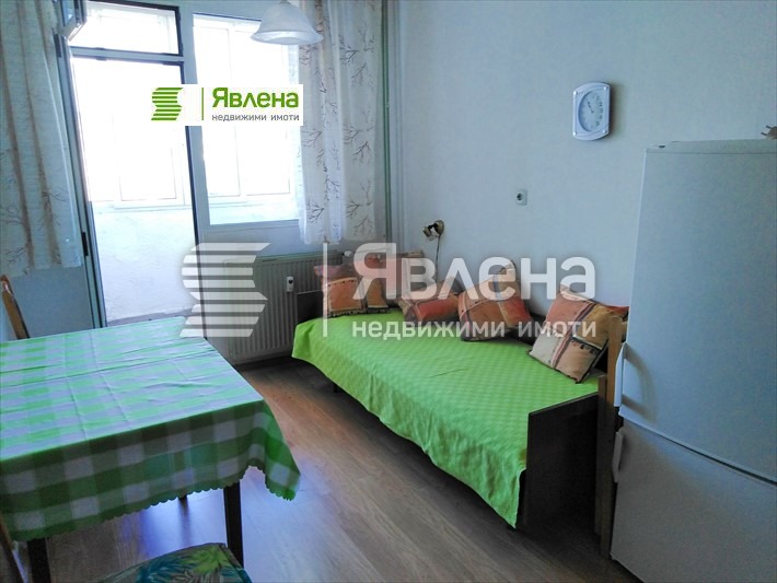 Da affittare  Studio Sofia , Liulin 10 , 50 mq | 62982395 - Immagine [2]