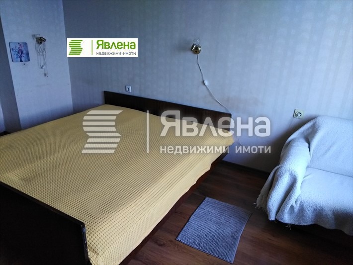 Kiralık  Stüdyo Sofia , Lyulin 10 , 50 metrekare | 62982395 - görüntü [4]