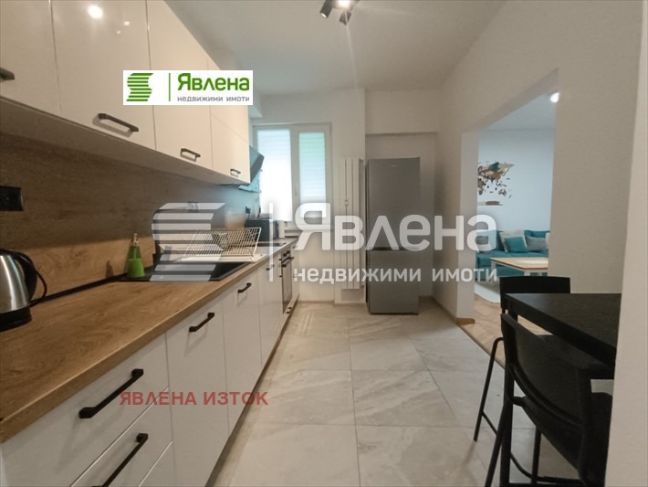 Προς ενοικίαση  1 υπνοδωμάτιο Σοφηια , ΤΣενταρ , 52 τ.μ | 94093214