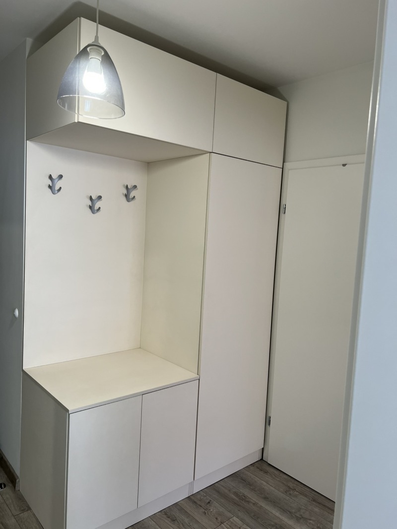Vuokrattavana  1 makuuhuone Sofia , Borovo , 70 neliömetriä | 64617794 - kuva [11]