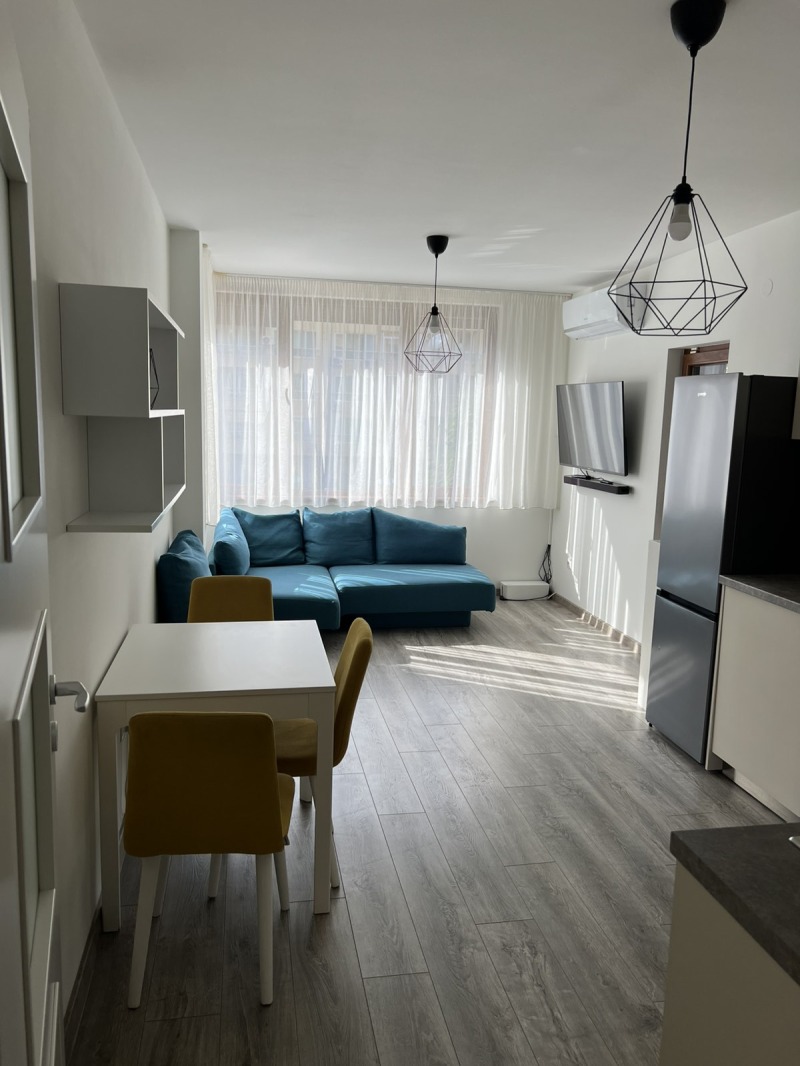 Vuokrattavana  1 makuuhuone Sofia , Borovo , 70 neliömetriä | 64617794 - kuva [2]